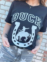 2026 Buck U White