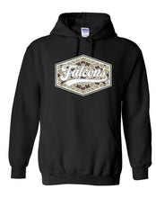 2026 Midway PTO - Camo Distressed