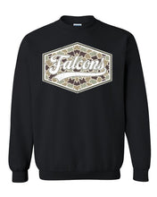 2026 Midway PTO - Camo Distressed