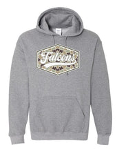 2026 Midway PTO - Camo Distressed
