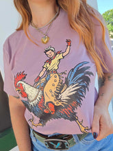 2026 Chicken Wrangler