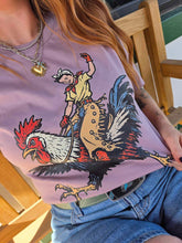 2026 Chicken Wrangler