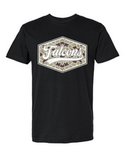 2026 Midway PTO - Camo Distressed