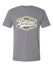 2026 Midway PTO - Camo Distressed