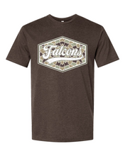 2026 Midway PTO - Camo Distressed
