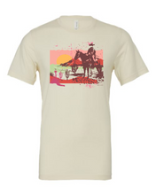 2025 Cowboy State of Mind
