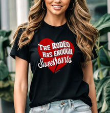 2026 Enough Sweethearts