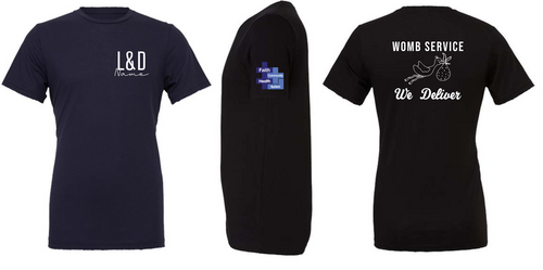 FCHS Womb Service We Deliver