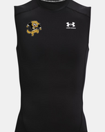 2026 TPD Game Compression UnderArmour Shirt
