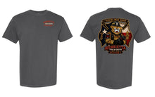 2026 HFD Station 7