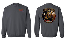2026 HFD Station 7