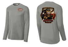 2026 HFD Station 7
