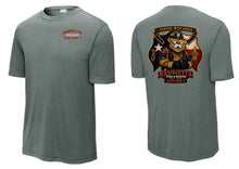 2026 HFD Station 7