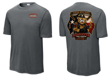 2026 HFD Station 7