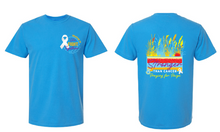 2025 Stronger Than Cancer - Paige Loudermilk