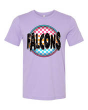 2026 Midway PTO - Falcons Circle