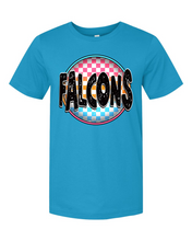 2026 Midway PTO - Falcons Circle