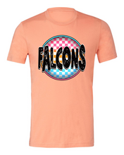 2026 Midway PTO - Falcons Circle