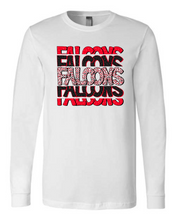 2025 Midway PTO - Falcons Stacked
