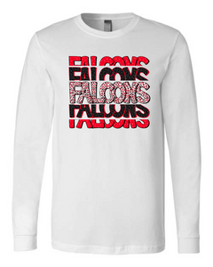 2025 Midway PTO - Falcons Stacked