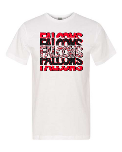 2025 Midway PTO - Falcons Stacked