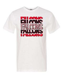 2025 Midway PTO - Falcons Stacked