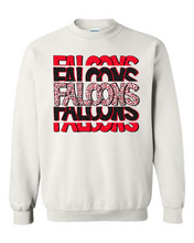 2025 Midway PTO - Falcons Stacked