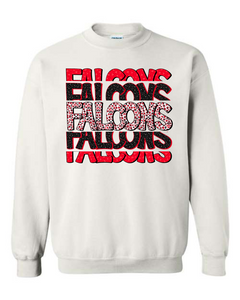 2025 Midway PTO - Falcons Stacked