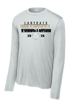 2026 HASC Henrietta LadyCats 7th A Volleyball Roster