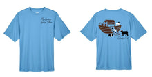 2026 MFFA Genesis 7 5 Ark Brown