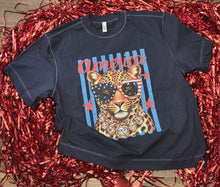 2026 America Glam Cat