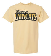 2026 HASC Henrietta LadyCats