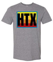 2026 HASC - HTX Box