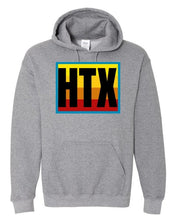 2026 HASC - HTX Box