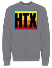 2026 HASC - HTX Box