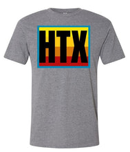 2026 HASC - HTX Box
