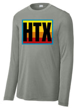 2026 HASC - HTX Box