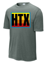 2026 HASC - HTX Box