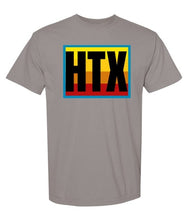 2026 HASC - HTX Box