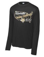2026 Henrietta XC All It Takes