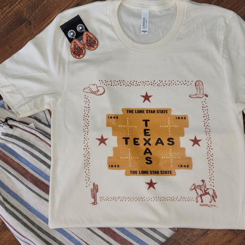 Hometown Western Square