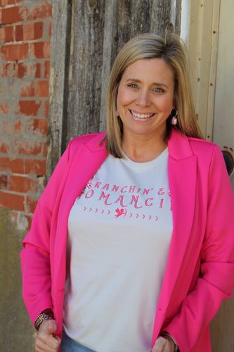 Ranchin' & Romancin'