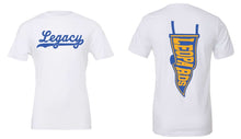 2026 Legacy Cheer - Legacy Swash
