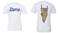 2026 Legacy Cheer - Legacy Swash