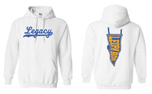 2026 Legacy Cheer - Legacy Swash