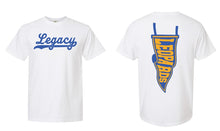 2026 Legacy Cheer - Legacy Swash