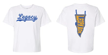 2026 Legacy Cheer - Legacy Swash