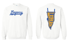 2026 Legacy Cheer - Legacy Swash