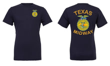 2026 MFFA Midway Jacket