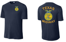 2026 MFFA Midway Jacket